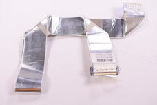 862834-002 for HP -    Lcd Cable 20-C010 ALL-IN-ONE