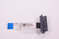 862836-001 for HP -    Odd Cable 20-C010 ALL-IN-ONE