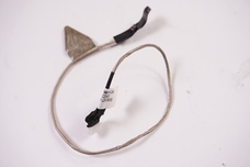 862837-001 for HP -    Webcam Cable Prost19  Intel 20-C010 ALL-IN-ONE