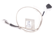 862837-002 for HP -    Webcam Cable 20-C010 ALL-IN-ONE 20-C023W 20-C424 20-C013W