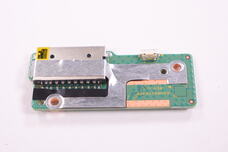 862838-001 for Hp -  Card Reader Power Board