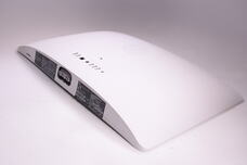 862839-002 for HP -    Rear Cover Assembly 22-B013W