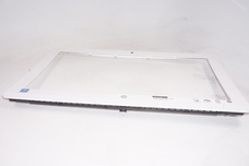 862840-002 for HP -    Lcd Front Bezel 22-B016