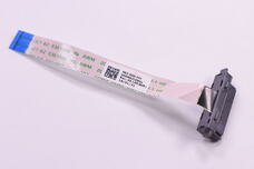 862845-001 for Hp -  Cable ODD Cable Prost21