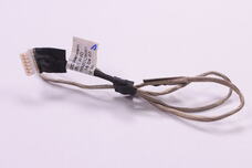 862846-001 for HP -    Webcam Cable 24-G012 22-B013W ALL-IN-ONE