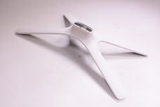 862847-002 for HP -    Stand Snow White 20-C010 20-C020 ALL-IN-ONE