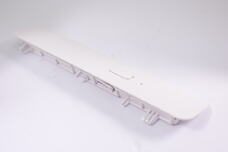 862852-002 for HP -    Odd Bezel Snow White 24-G012 TOUCH ALL-IN-ONE