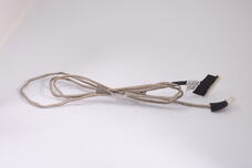 862853-001 for HP -    Cable  Backlight Lgd Prost23 24-G012 TOUCH ALL-IN-ONE
