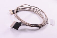 862853-003 for Hynix -  Backlight Cable SAMSUNG