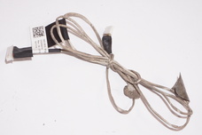 862853-004 for HP -     24-G020T