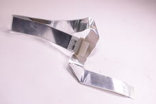 862854-001 for HP -    Lcd Display Cable 24-G020