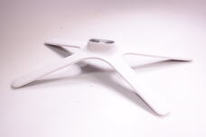 862856-002 for HP -    Stand Snow White 23 24-G010