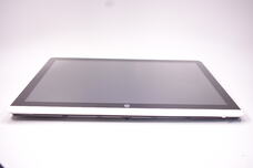 862857-002 for HP -    23.8 FHD Touch Screen Assembly 24-G014 24-G020 24-G012  ALL-IN-ONE