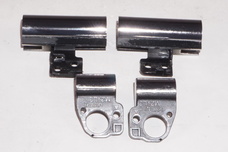 862955-001 for HP -    Hinges Cover Kit 17-W223DX 17-W033DX Omen 17-w023dx