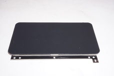 862959-001 for HP -    Touch Board Module 17-W220NR 17-W223DX omen 17-w033dx