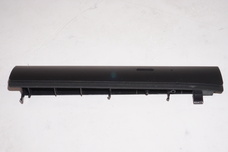 862962-001 for HP -    ODD Bezel 17-W223DX OMEN 17-W023DX OMEN 17-W033DX