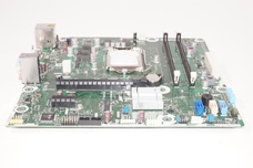 862992-602 for HP -    Intel Socket LGA1151 Motherboard ENVY 750-514