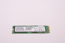 862996-001 for HP -    Samsung Mzvlv256hc