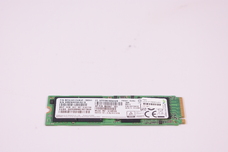 862997-001 for HP -    Turbo Drive 512GB Hard Drive
