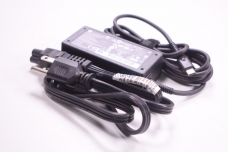 863469-002 for HP -    Ac Adapter
