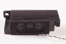 863654-001 for Hp -  Speaker Left