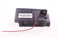 863654-002 for Hp -  Speaker  Right