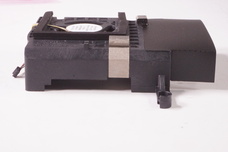 863656-002 for HP -    Cooling Fan 20-C010 ALL-IN-ONE 20-C023W 20-C013W