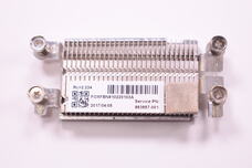 863657-001 for HP -    Cpu Heatsink 24-G020