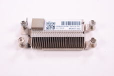 863657-002 for HP -    Cpu Heatsink 20-C010 22-B013W 20-C013W 20-C023W AIO