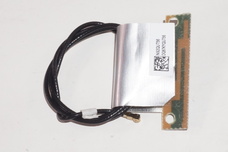 863658-001 for HP -    Antenna 22-B013W