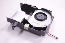 863659-001 for HP -    Cooling Fan 24-G020