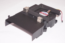 863659-003 for Hp -  Cooling Fan