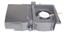 863659-004 for HP -    Cooling Fan 24-E014 22-B201D
