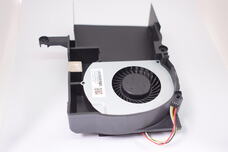863659-101 for HP -    Cooling Fan Amd 24-G020 24-G257C 24-G020 24-G010