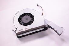 863804-001 for Hp -  Cooling Fan