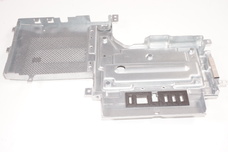 863808-001 for Hp -  Shielding   Motherboard