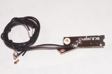 863810-001 for HP -    Wireless Antenna 24-B010 TOUCH