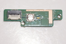 863811-001 for Hp -  Power Button Board
