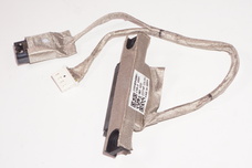 863813-001 for Hp -  Cable - HDD Fangio23/27