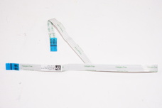 863814-001 for HP -    Cable  Power Button 24-B010 TOUCH