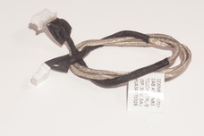 863815-001 for HP -    Cable Touch Control 24-B010 TOUCH