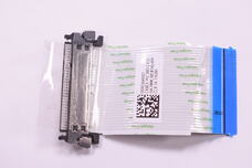 863817-001 for HP -    Lcd Display Cable 24-B010 24-B223W TOUCH