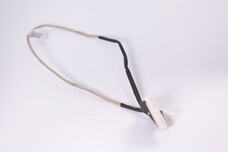863818-004 for HP -    Backlight Boe Cable 24-B223W