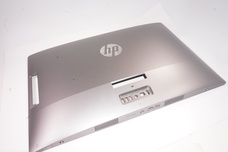 863819-001 for HP -    Lcd Back Cover 24-B010 TOUCH 24-b211 24-B223W 24-B016