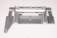 863820-001 for HP -    Hinge  Stand 24-B010 TOUCH