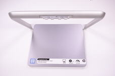 863821-001 for HP -    Stand 24-B010 TOUCH 24-B016 24-B020T CTO 24-B027C