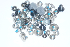 863823-001 for Hp -  Screw Kit