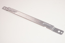 863824-001 for Hp -  Webcam Bracket - HD