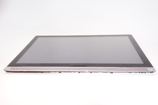 863833-001 for HP -    23.8 FHD Touch Screen Assembly 24-B223W 24-B029C 24-B037C