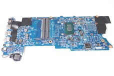 863886-601 for HP -    Intel Core I3-7100u Win Uma Motherboard 15-BK163DX